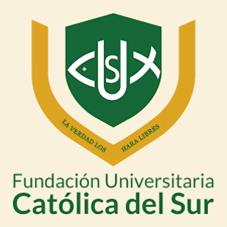 UNIMINUTO Logo