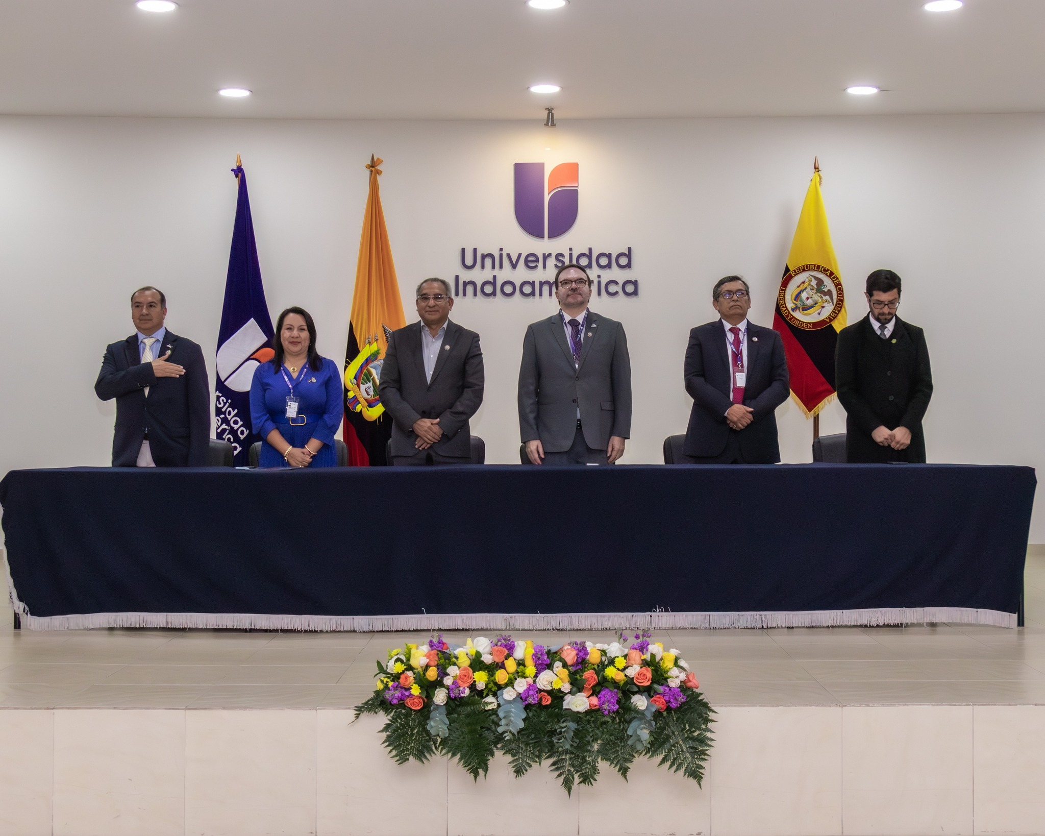V Congreso Internacional CIIIE