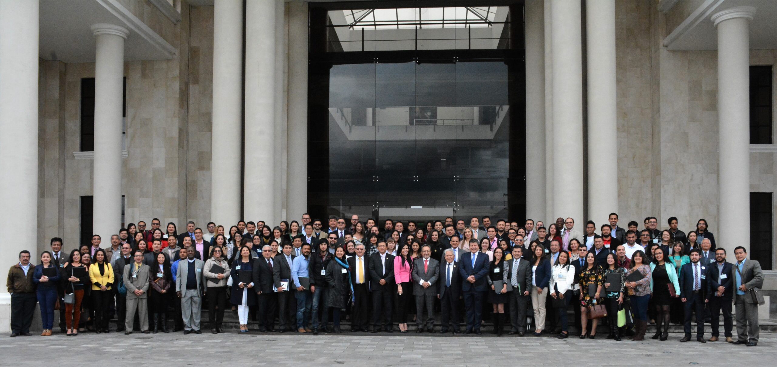 Grupo de Investigación