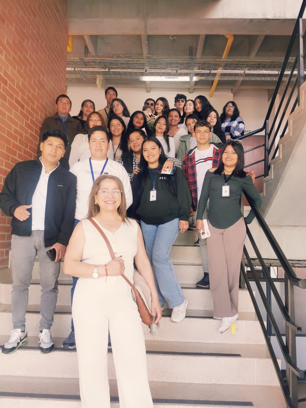 Global Festival España