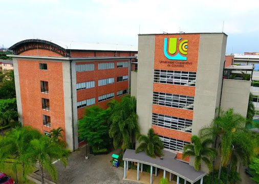 Santa Marta 2026