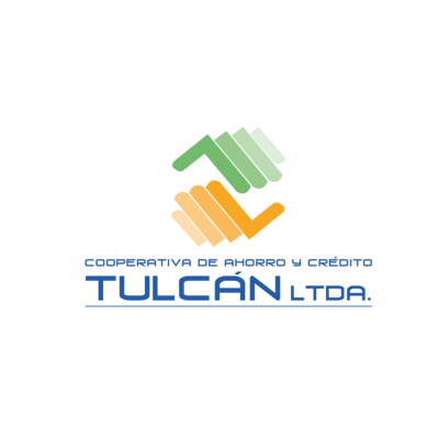 Cooperativa Tulcán