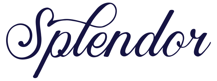 Splendor