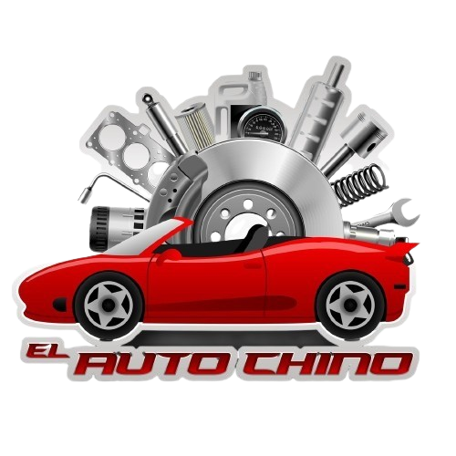 ELAUTOCHINO