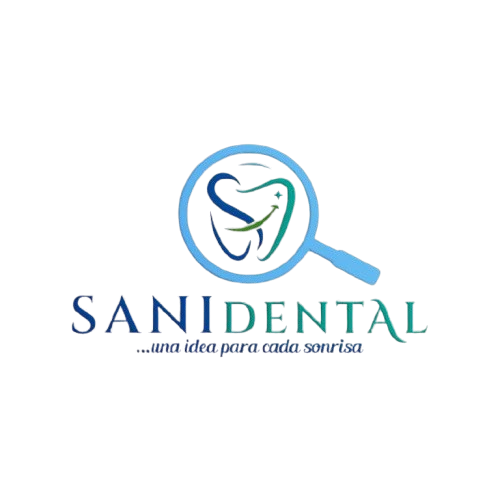 SANIDENTAL