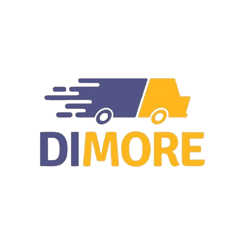 DIMORE