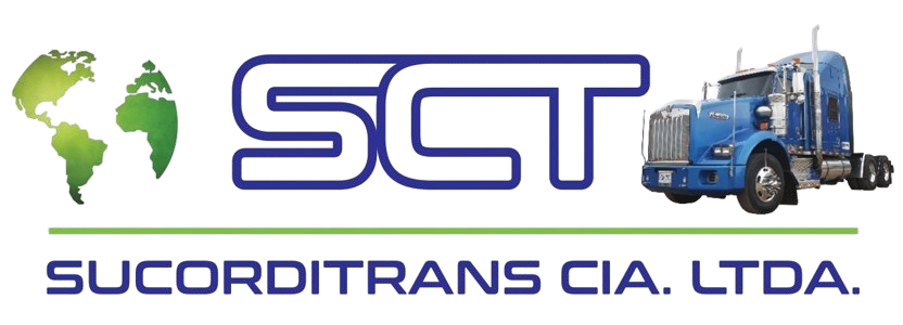 SCT
